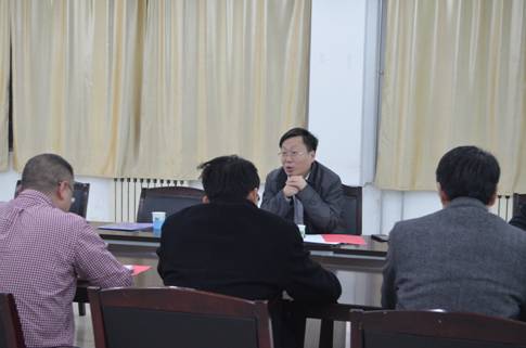 http://www.sqgongsi.cn/uploadfile/20160107145257756001.jpg