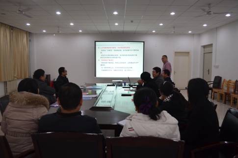 http://www.sqgongsi.cn/uploadfile/20160107145257478002.jpg